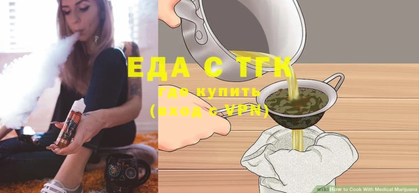 индика Алексин