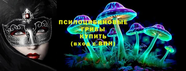 круглые Алзамай