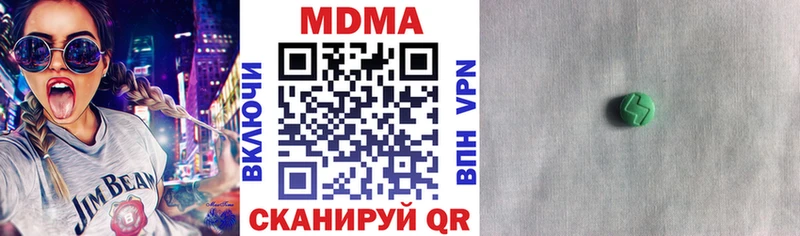 что такое   Пучеж  ОМГ ОМГ зеркало  MDMA кристаллы 