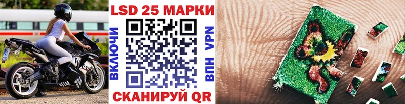 купить наркотик  Пучеж  Наркотические марки 1500мкг 